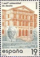 Stamp 2771