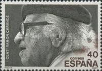 Stamp 2790