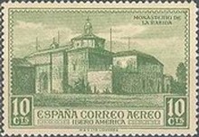 Stamp 526