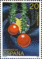 Stamp 2811