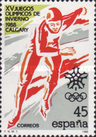 Stamp 2819