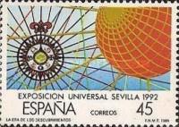 Stamp 2825