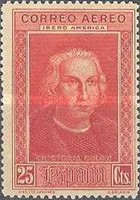 Stamp 527