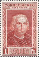 Stamp 529