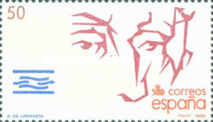 Stamp 2860