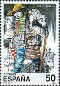 Stamp 2864