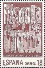 Stamp 2865