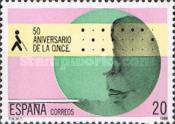 Stamp 2871