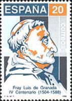 Stamp 2872