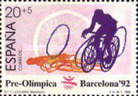 Stamp 2883