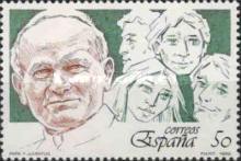 Stamp 2907