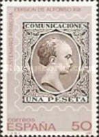 Stamp 2910