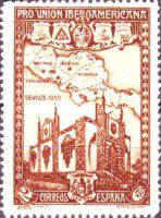 Stamp 533