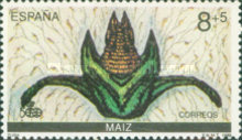 Stamp 2915