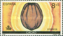 Stamp 2916