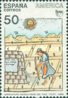 Stamp 2921