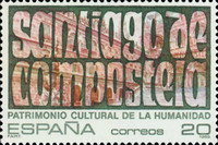 Stamp 2925