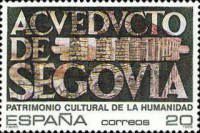 Stamp 2926