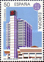 Stamp 2944