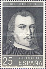 Stamp 2991