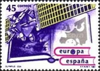 Stamp 2997