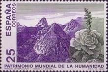 Stamp 3026