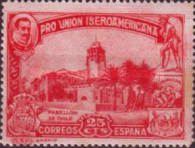 Stamp 539