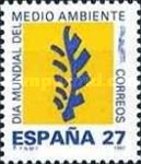 Stamp 3078