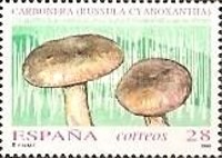 Stamp 3110