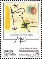 Stamp 3116