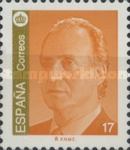 Stamp 3123