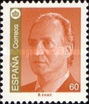 Stamp 3241