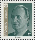 Stamp 3316