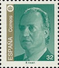 Stamp 3317