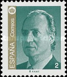 Stamp 3333