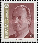 Stamp 3334