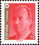 Stamp 3373