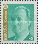 Stamp 3125