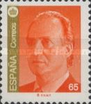 Stamp 3126