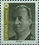 Stamp 3172