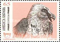 Stamp 3135