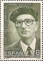 Stamp 3139