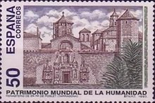 Stamp 3140