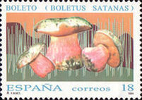 Stamp 3146