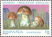 Stamp 3147