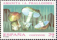 Stamp 3148