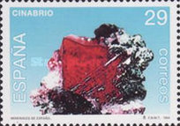 Stamp 3150