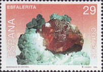 Stamp 3151