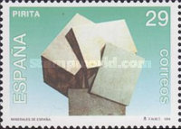 Stamp 3152