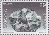 Stamp 3153